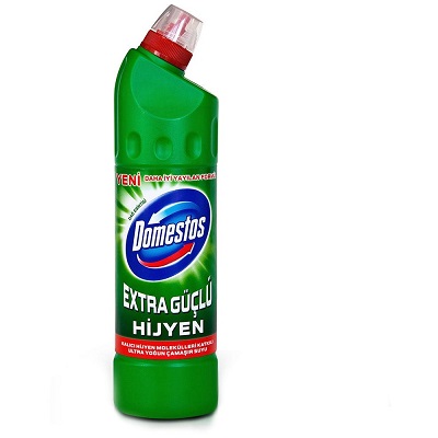 Domestos 810 gr