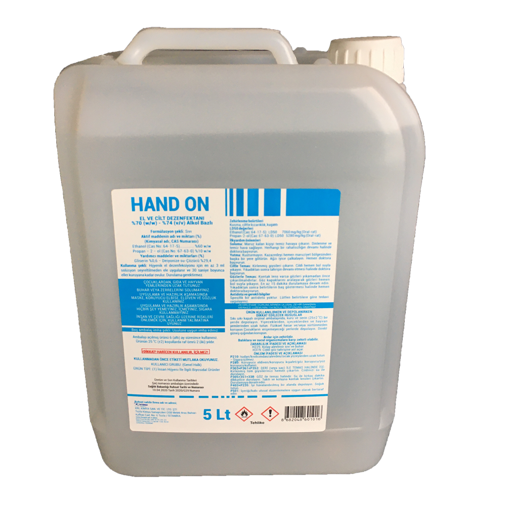 hand-on-5-litre